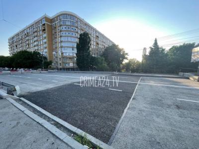 Прикрепленное изображение: 292417961_2305380926287756_4043496788663621391_n.jpg